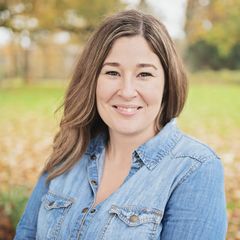 37e61e40712197b1b51b3f891cbf0505-h_l