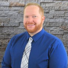 fafecdbe7b35f2c10d67b9a14850652b-h_l